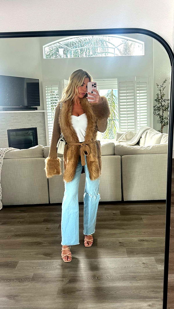 jadelynmusic image ~ Altpins