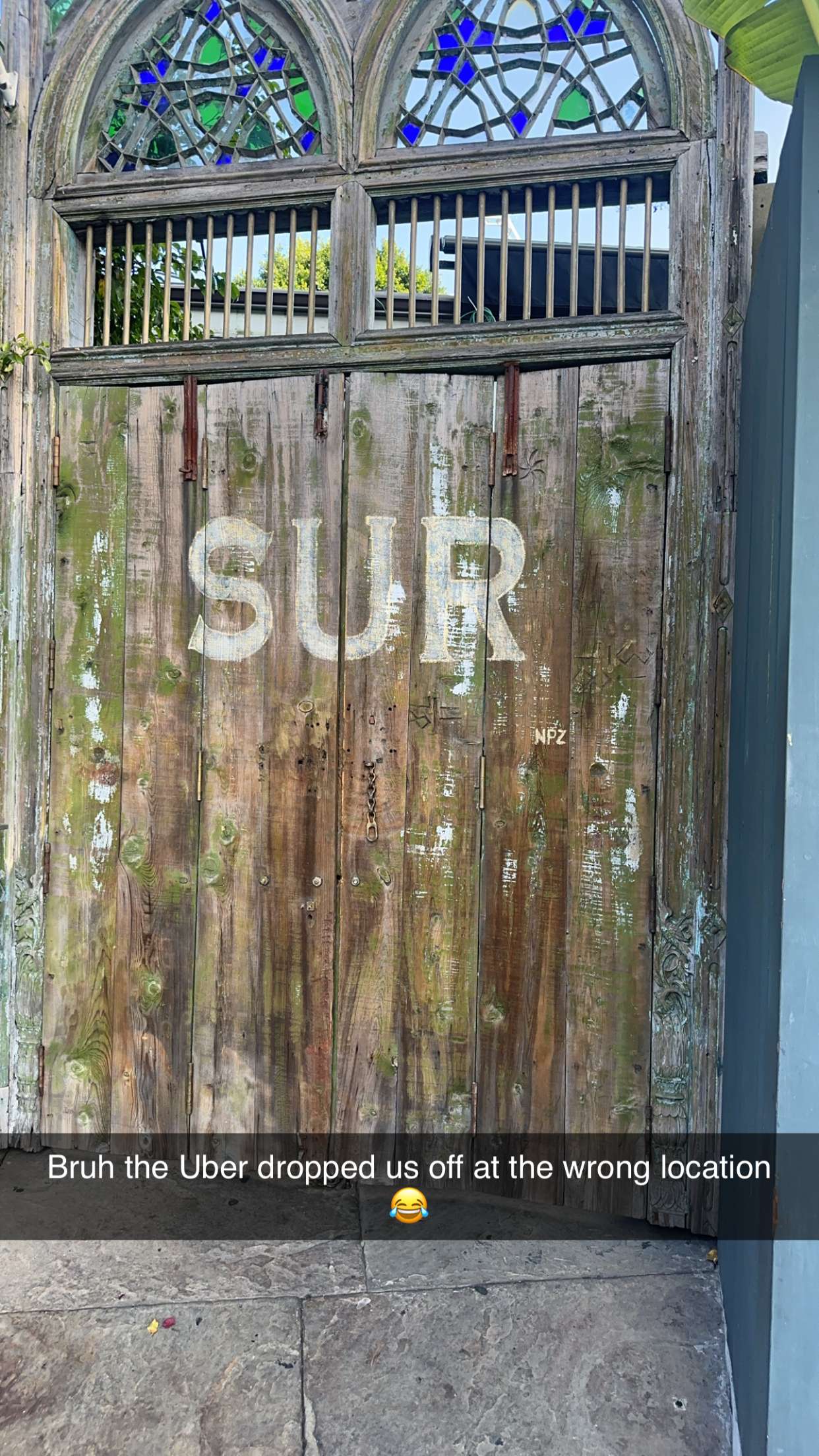 jadelynmusic snapchat image archive image