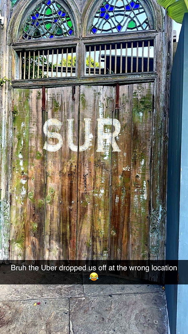 jadelynmusic image ~ Altpins