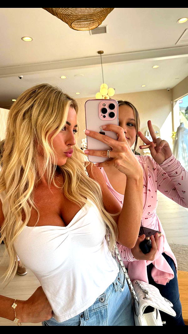 jadelynmusic image ~ Altpins