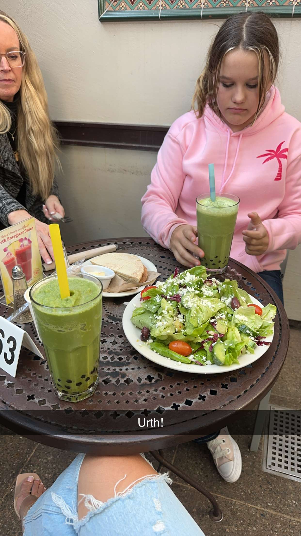 jadelynmusic snapchat image archive image