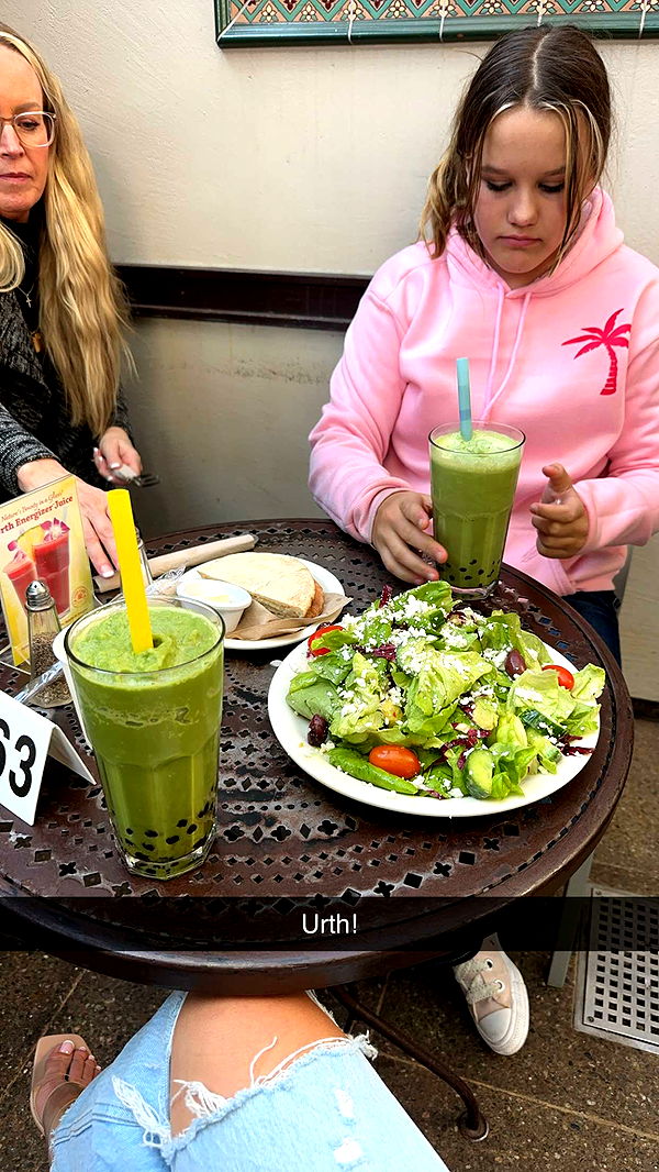 jadelynmusic image ~ Altpins