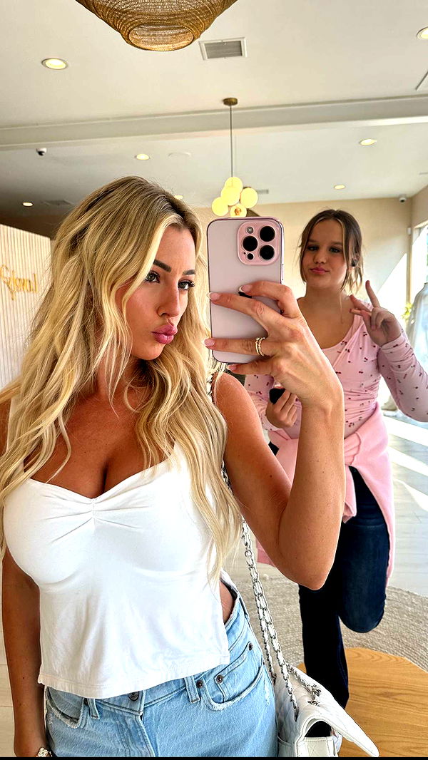 jadelynmusic image ~ Altpins