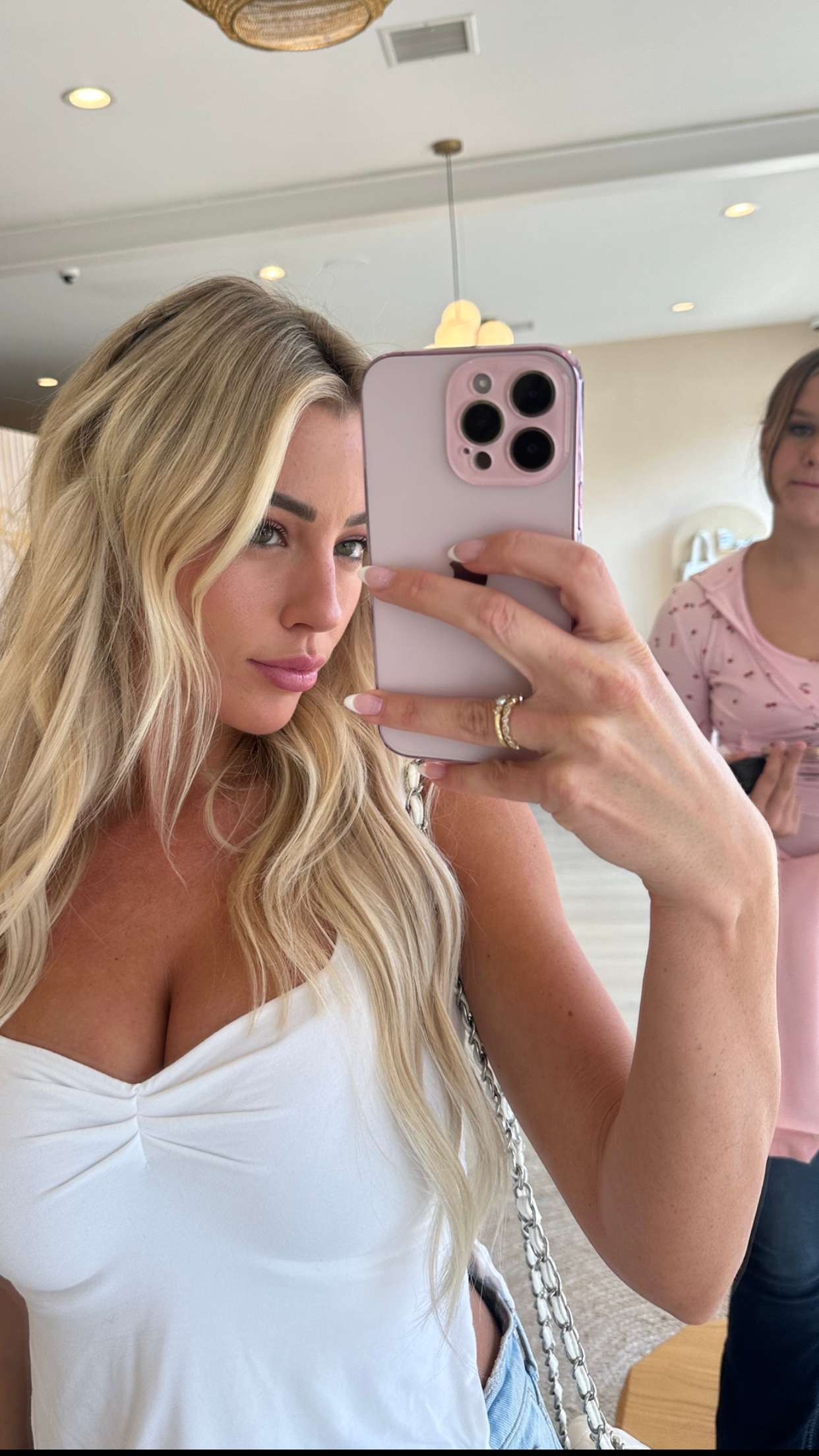 jadelynmusic snapchat image archive image