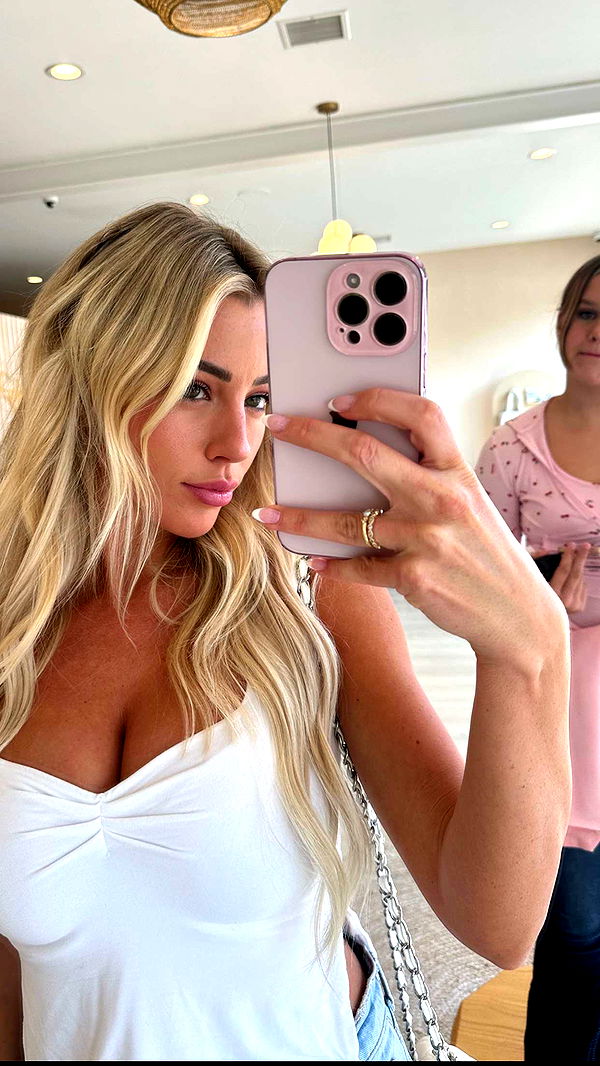 jadelynmusic image ~ Altpins