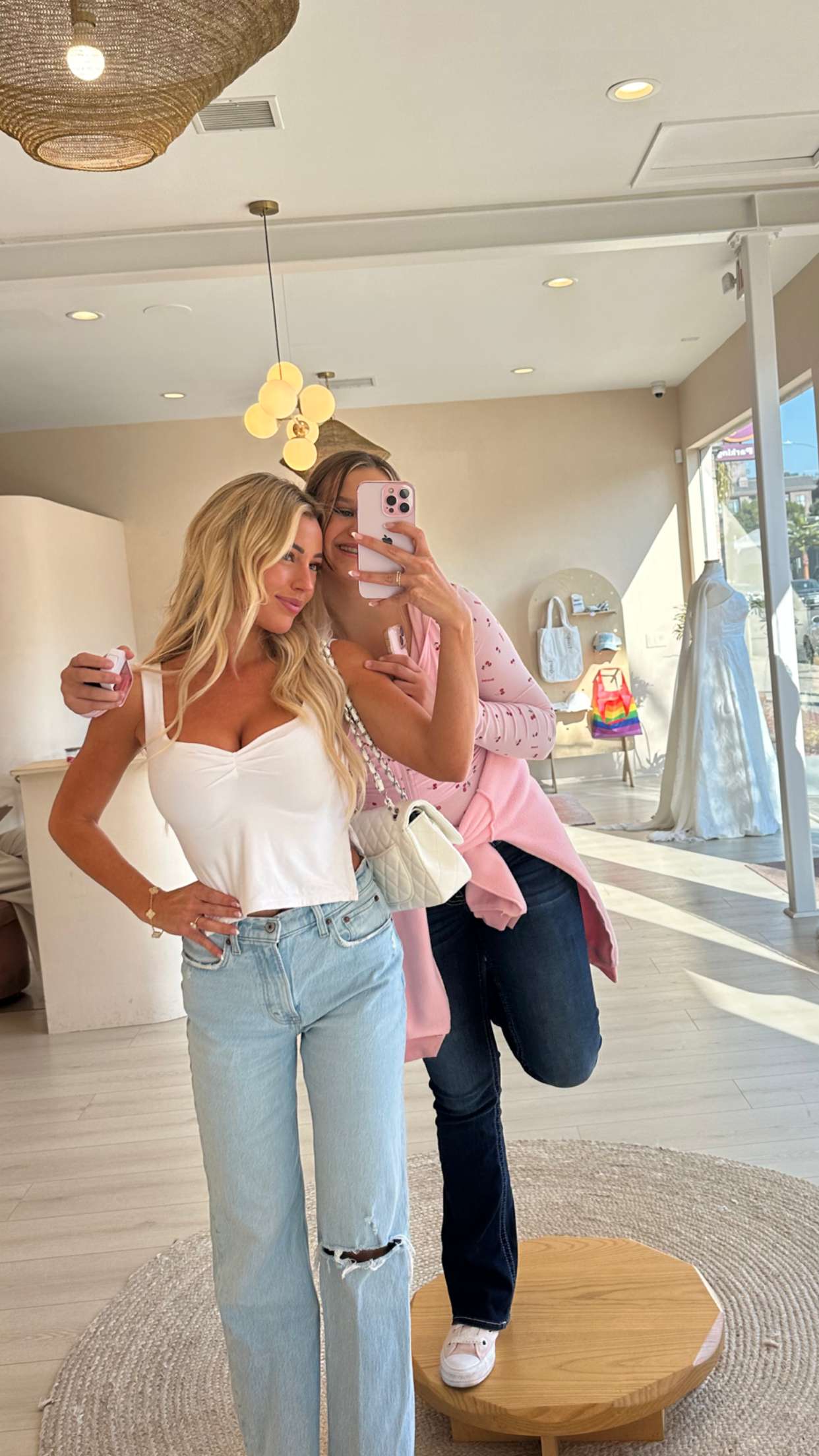 jadelynmusic snapchat image archive image