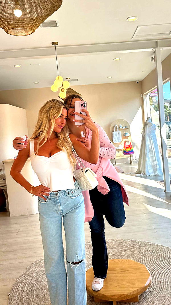 jadelynmusic image ~ Altpins