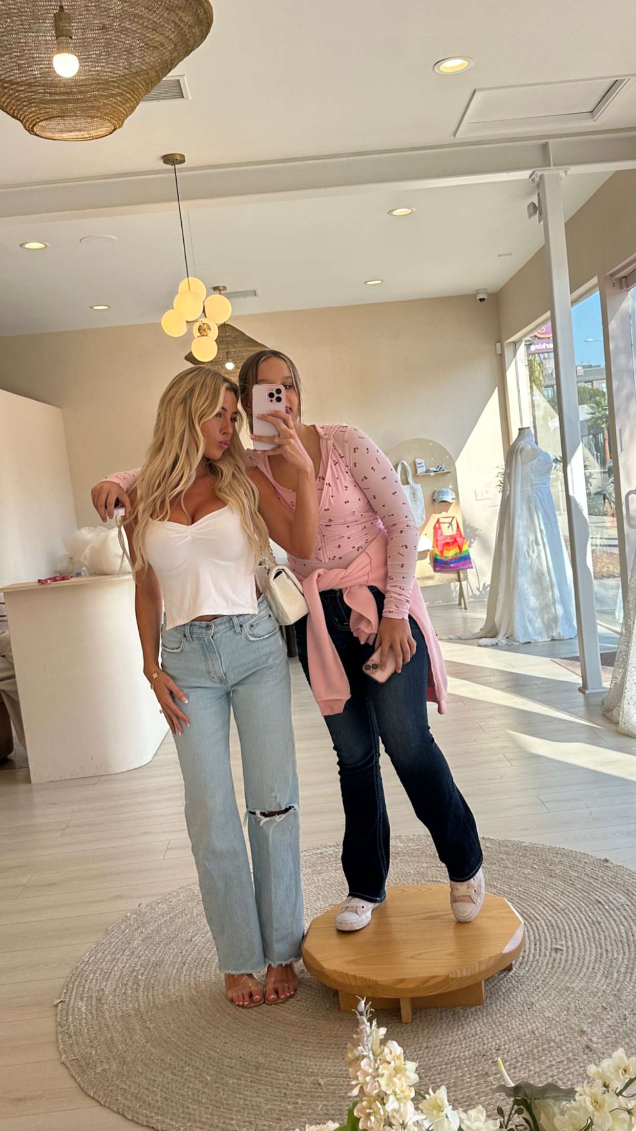 jadelynmusic snapchat image archive image