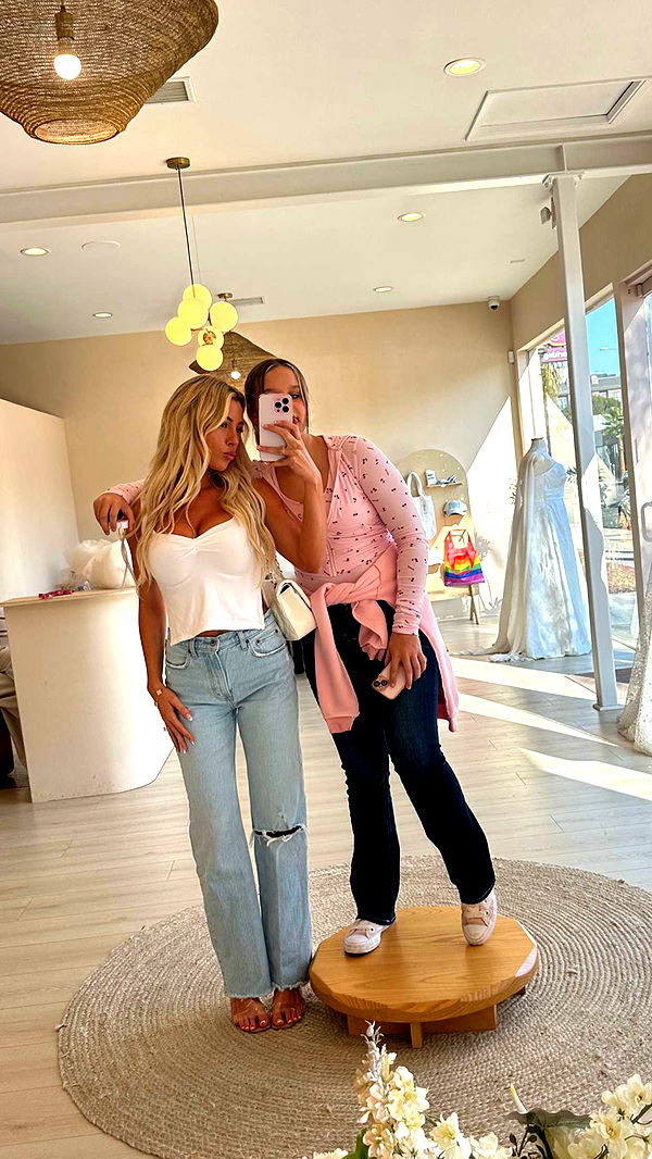 jadelynmusic image ~ Altpins