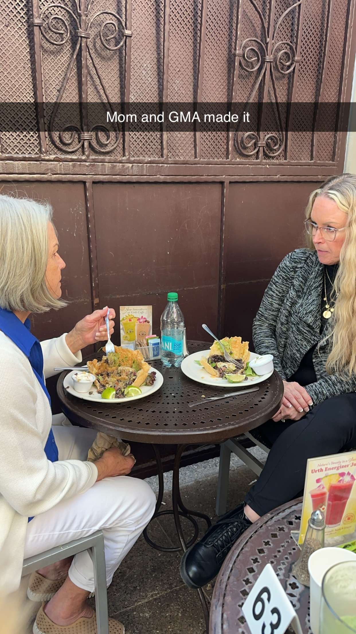 jadelynmusic snapchat image archive image