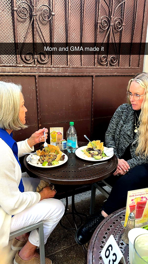 jadelynmusic image ~ Altpins