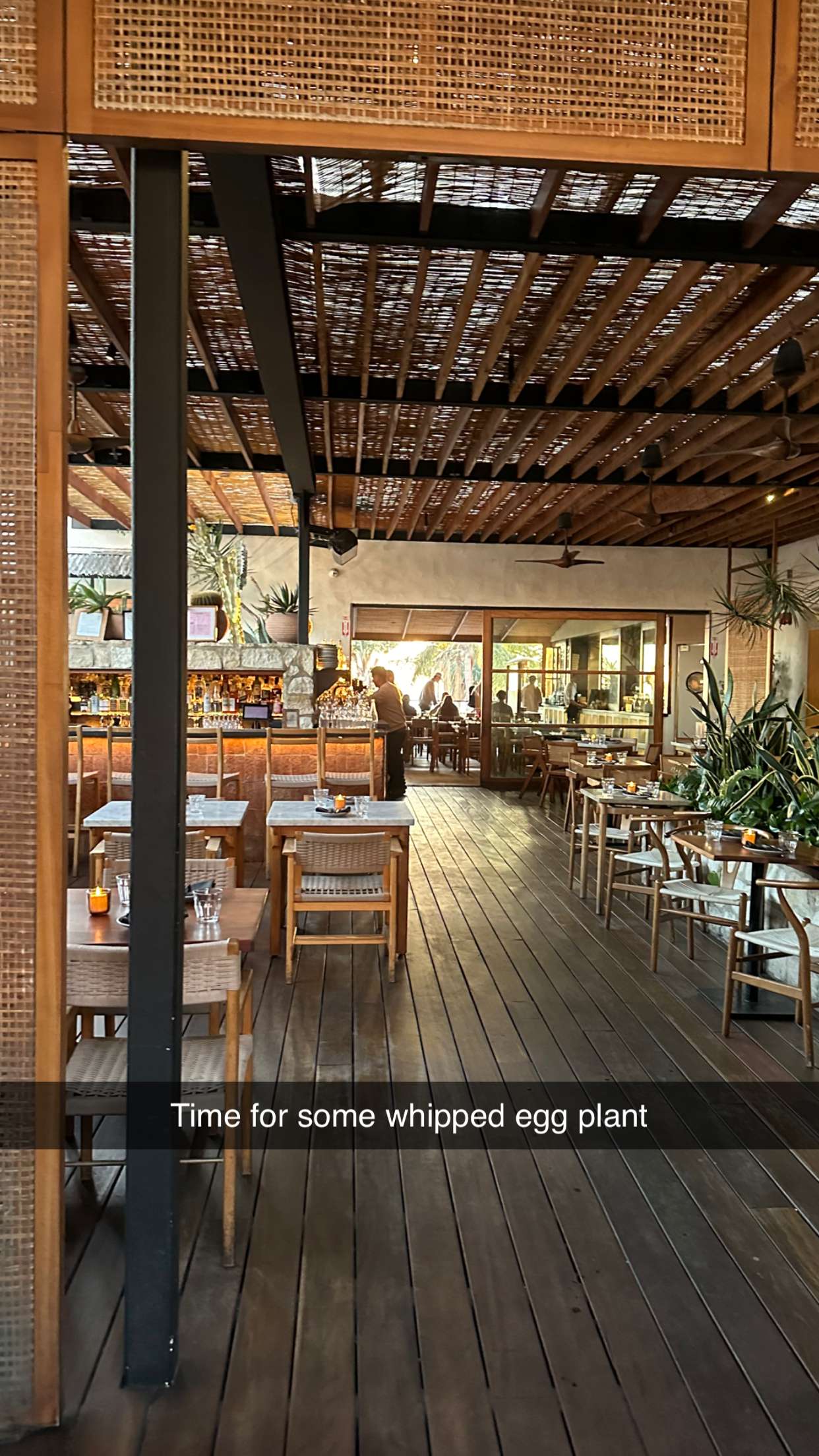 jadelynmusic snapchat image archive image