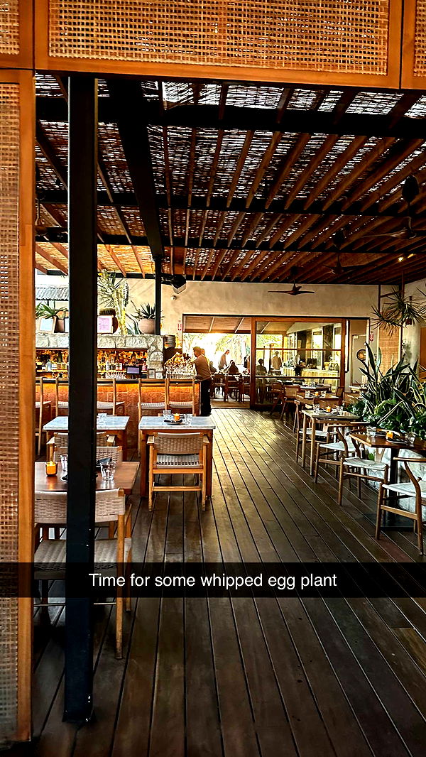 jadelynmusic image ~ Altpins