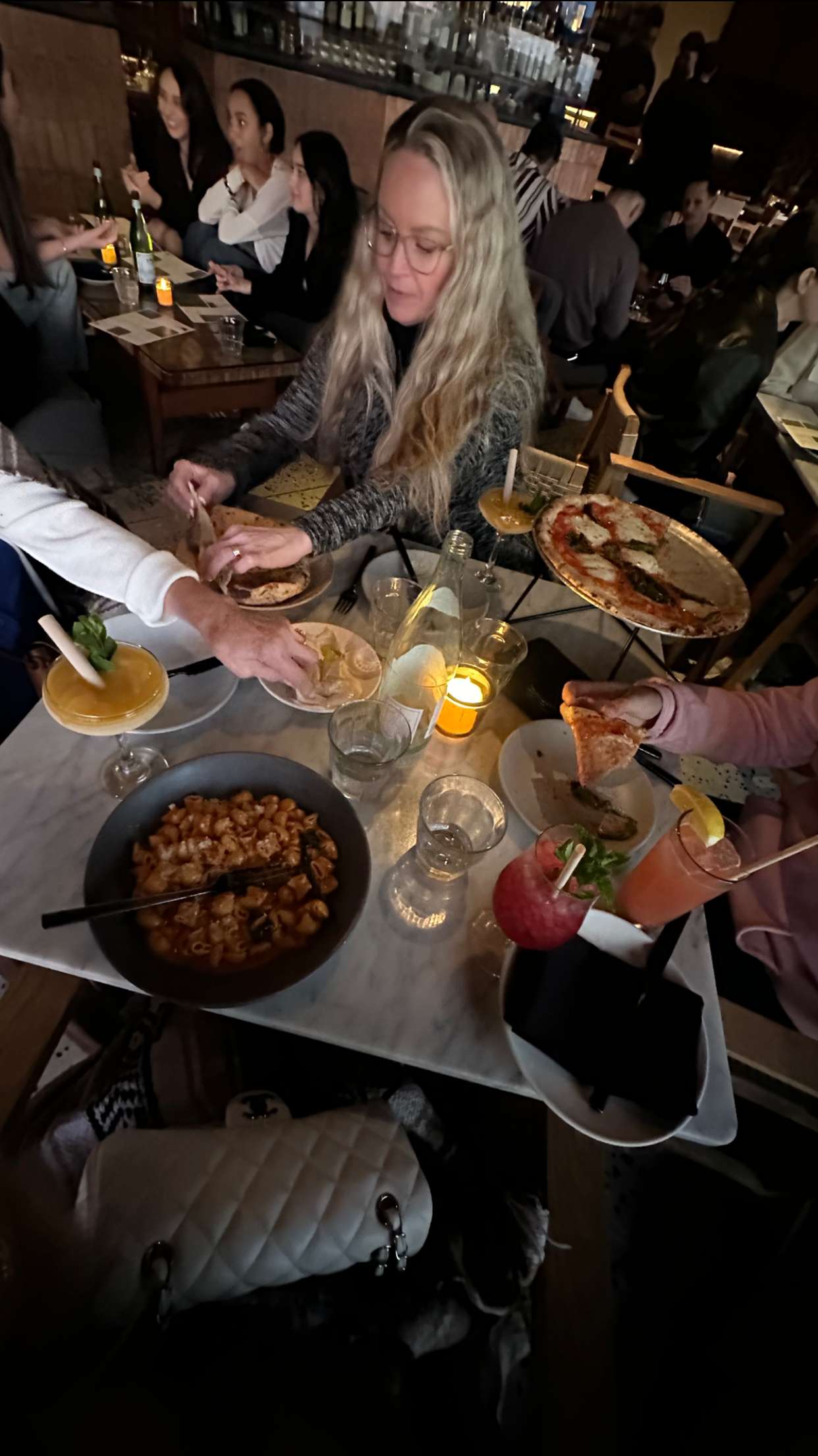 jadelynmusic snapchat image archive image