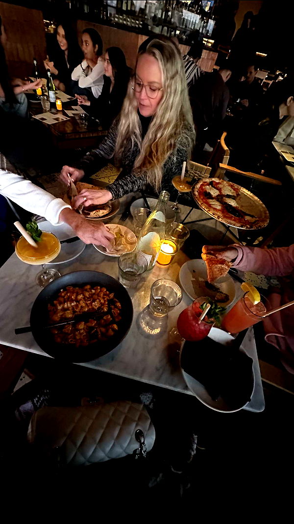 jadelynmusic image ~ Altpins