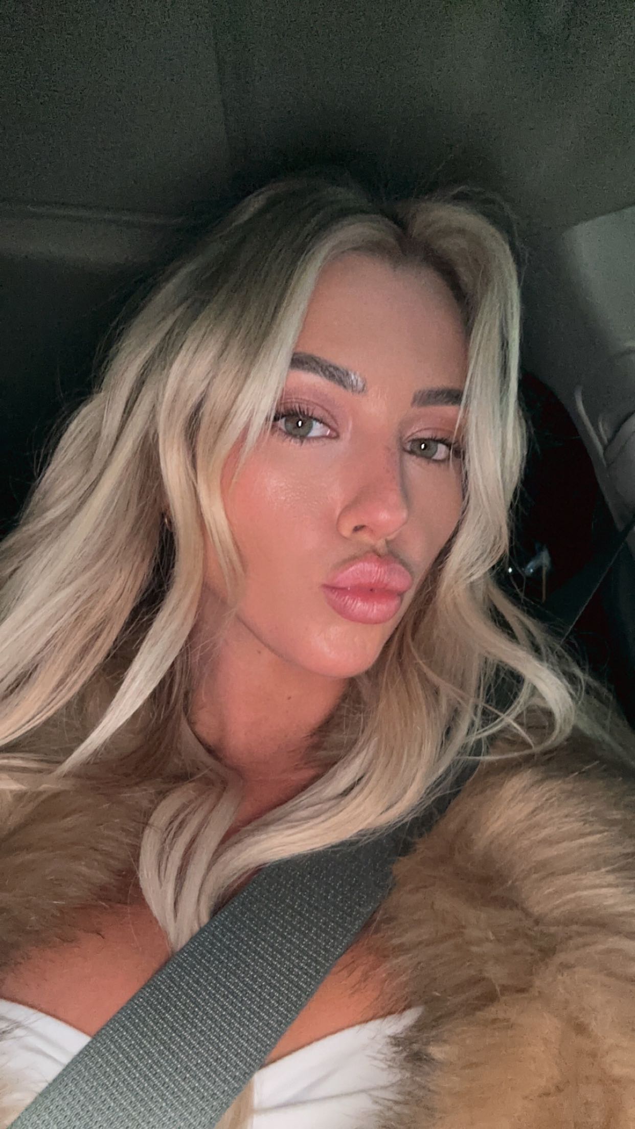 jadelynmusic snapchat image archive image