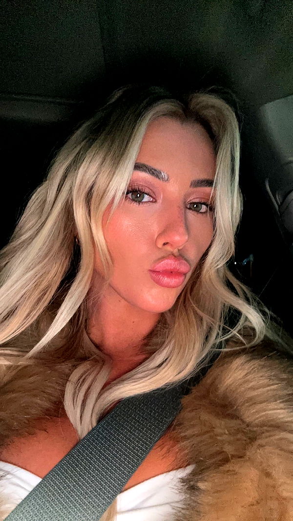 jadelynmusic image ~ Altpins