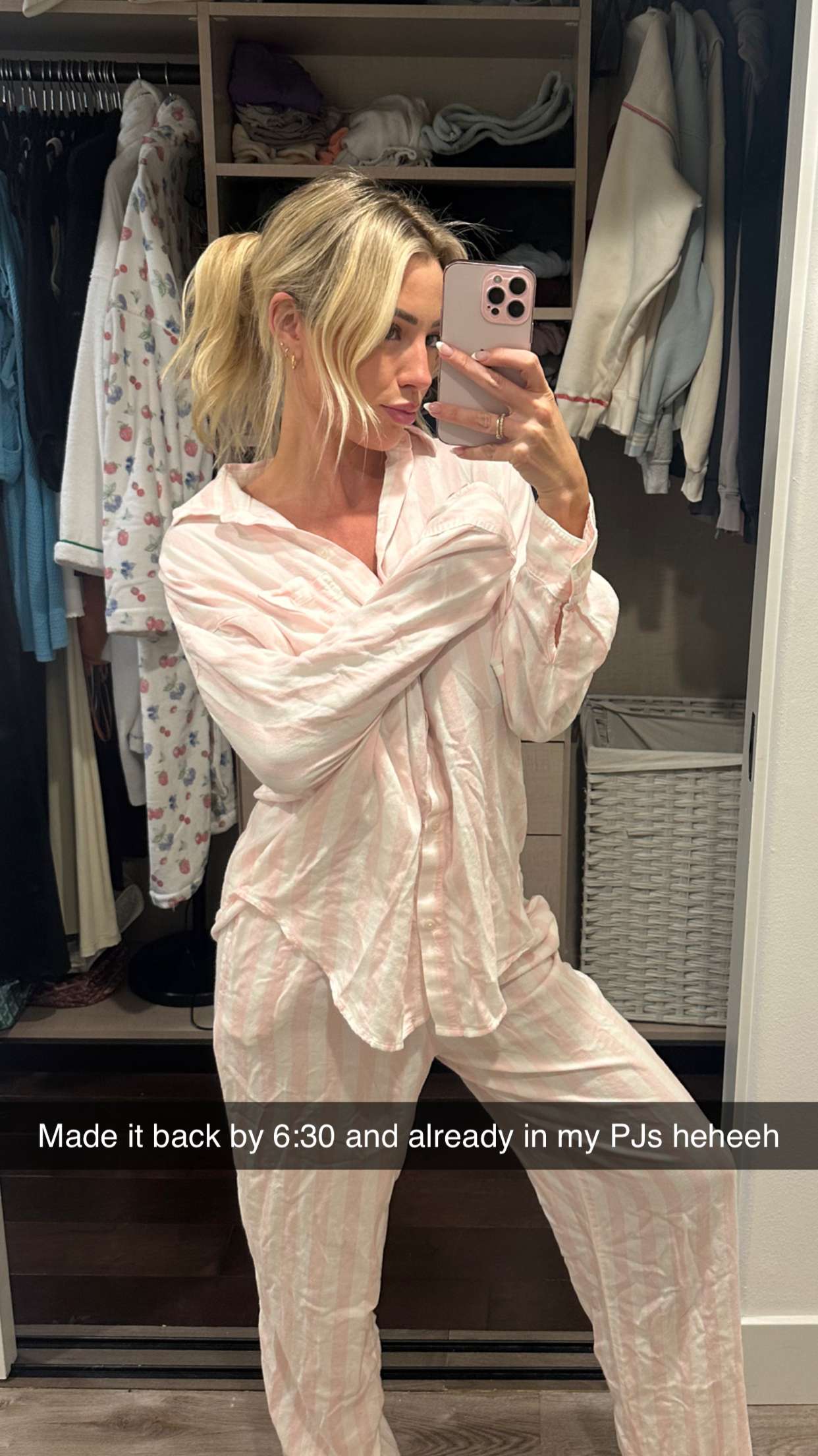 jadelynmusic snapchat image archive image