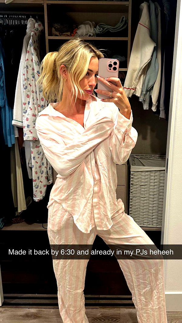 jadelynmusic image ~ Altpins