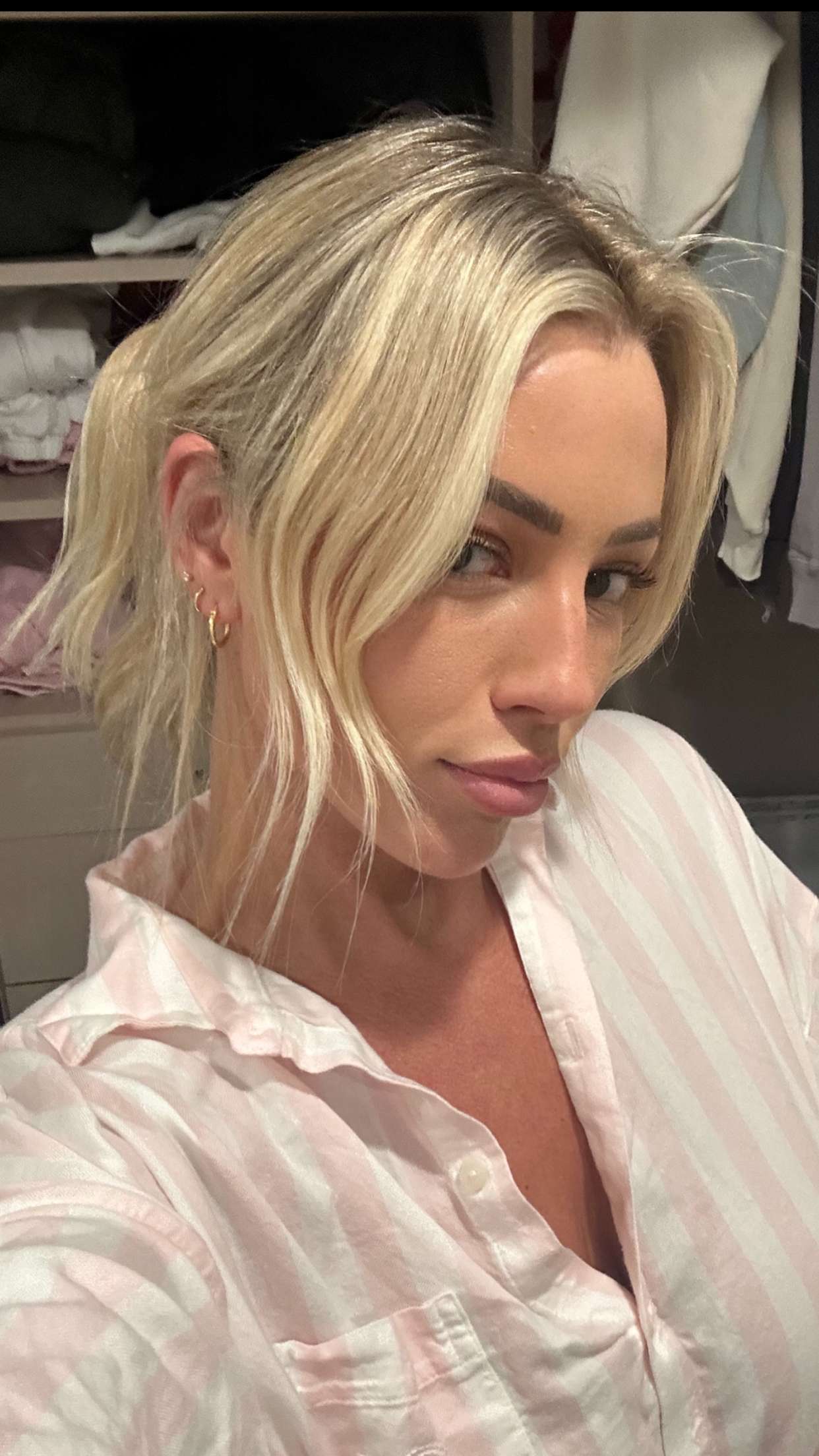 jadelynmusic snapchat image archive image