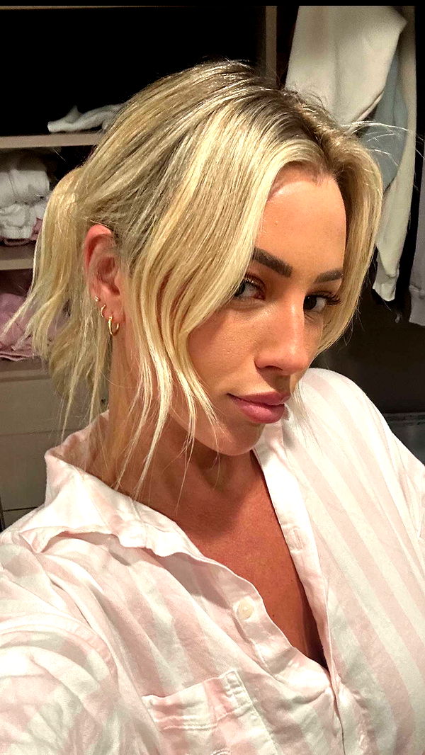 jadelynmusic image ~ Altpins