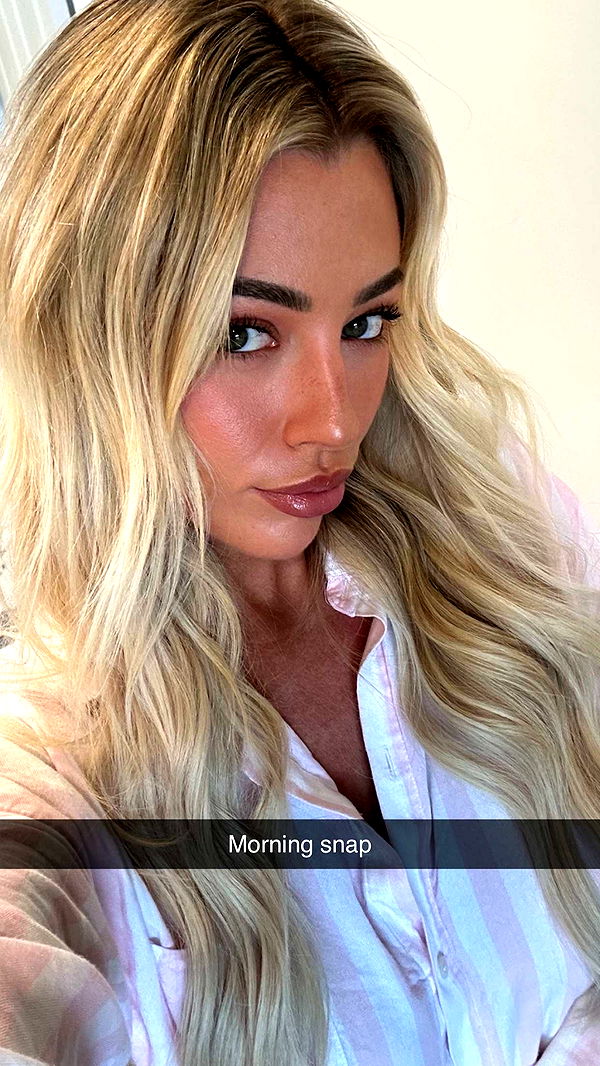 jadelynmusic image ~ Altpins