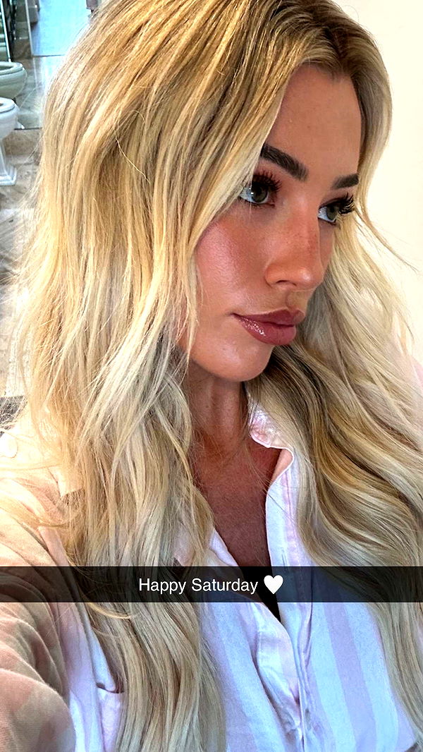 jadelynmusic image ~ Altpins