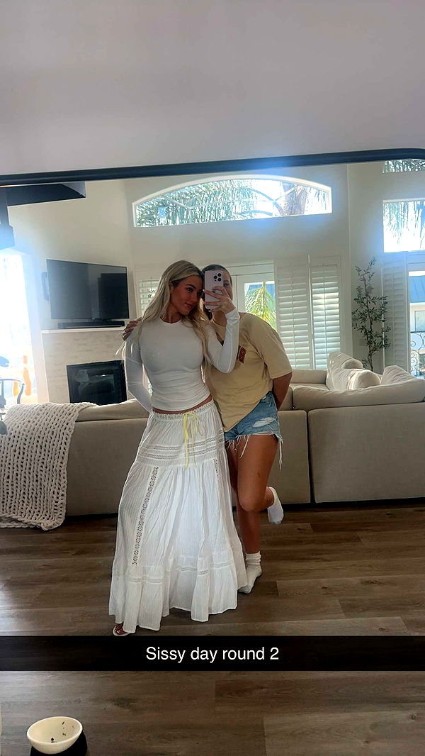 jadelynmusic image ~ Altpins