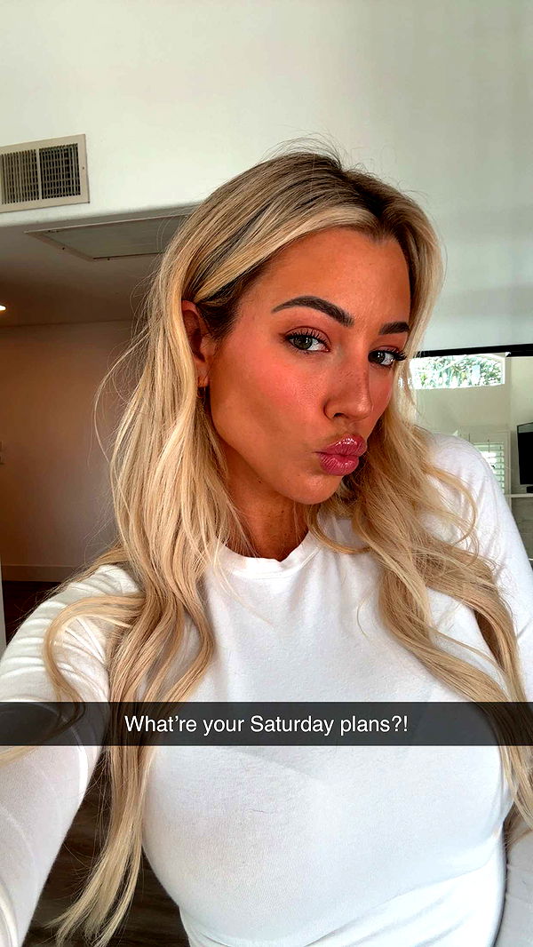 jadelynmusic image ~ Altpins