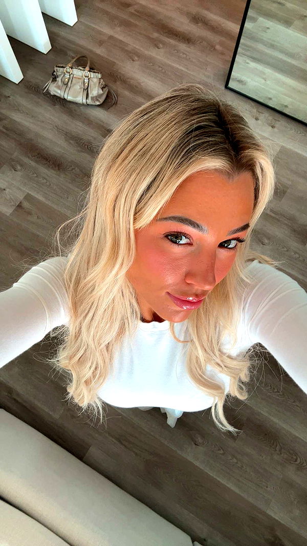 jadelynmusic image ~ Altpins