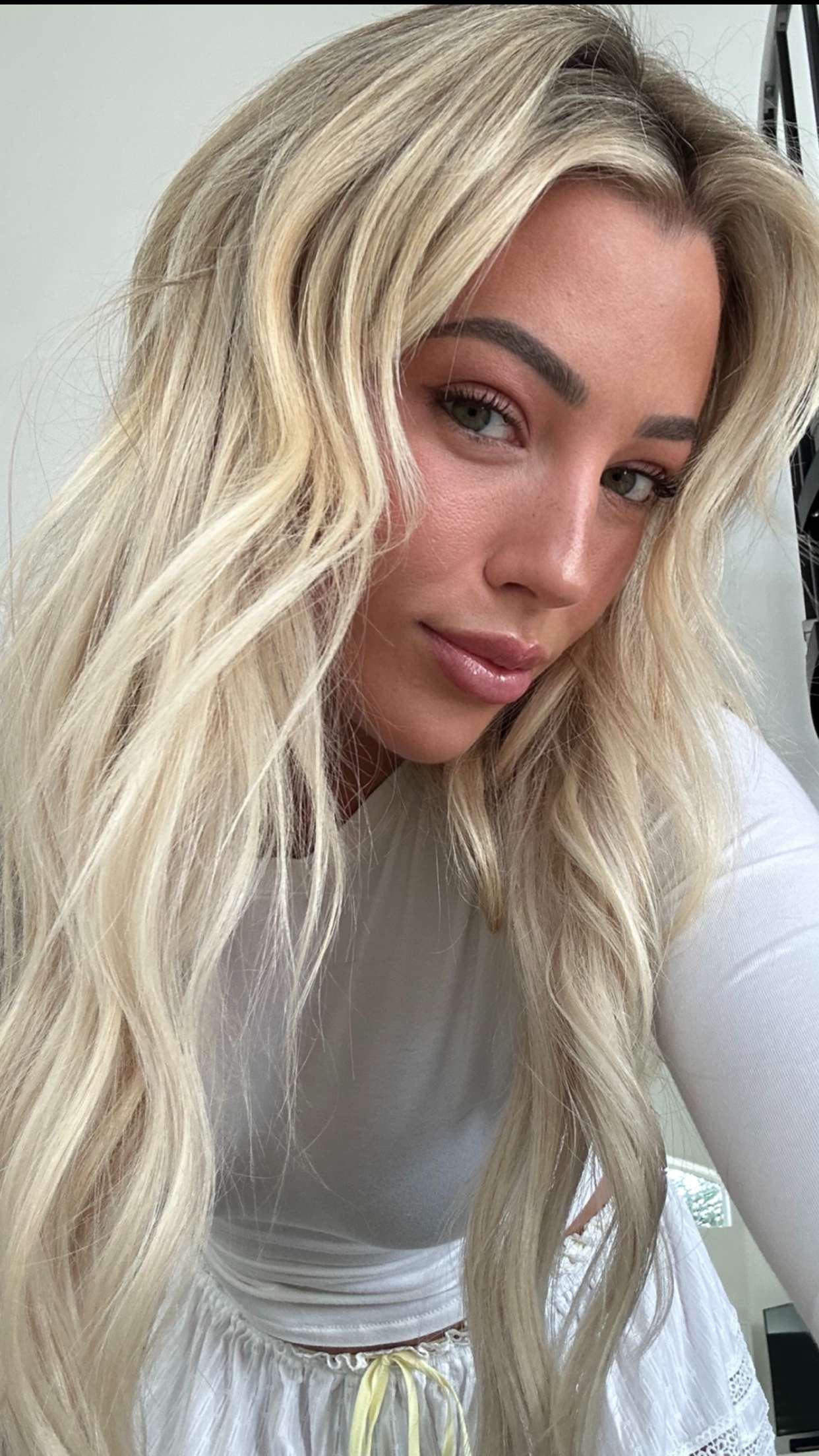 jadelynmusic snapchat image archive image