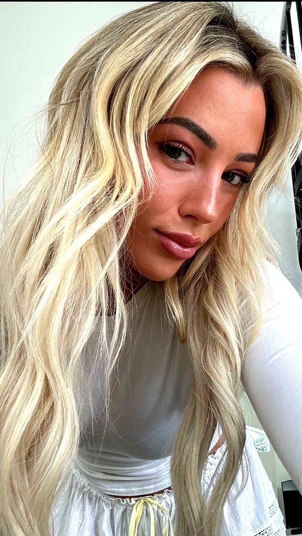 jadelynmusic image ~ Altpins