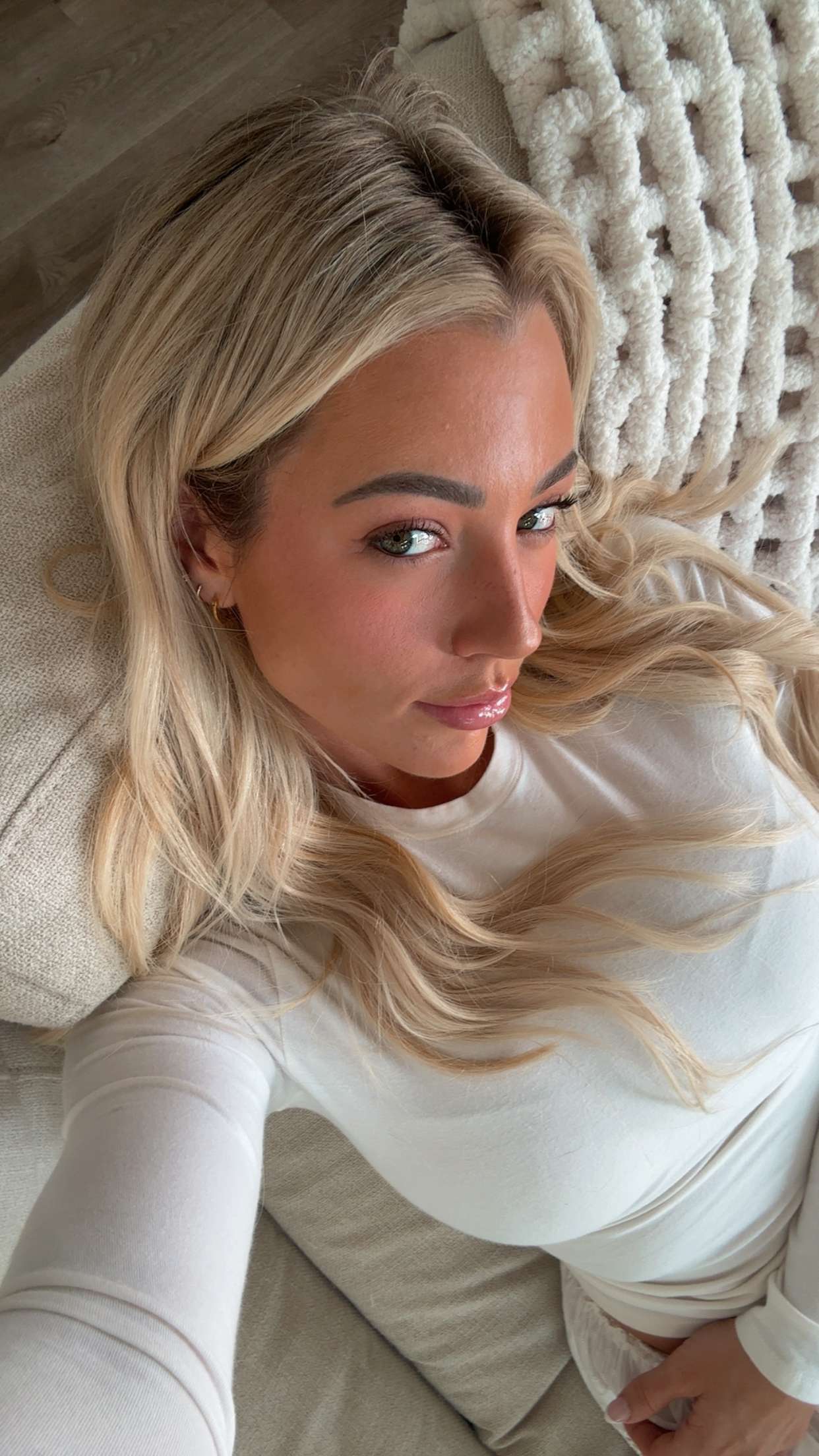 jadelynmusic snapchat image archive image