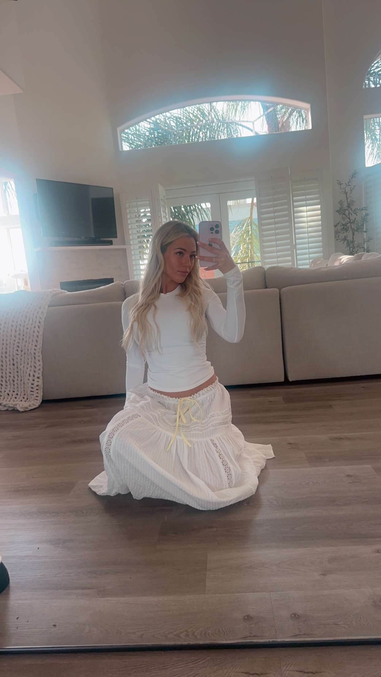 jadelynmusic snapchat image archive image