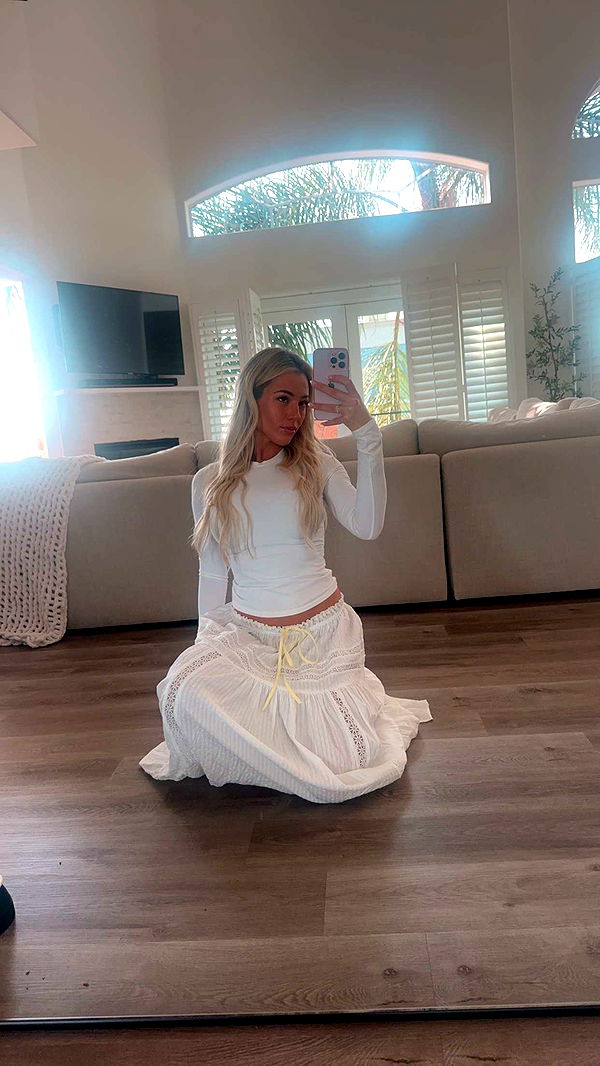 jadelynmusic image ~ Altpins