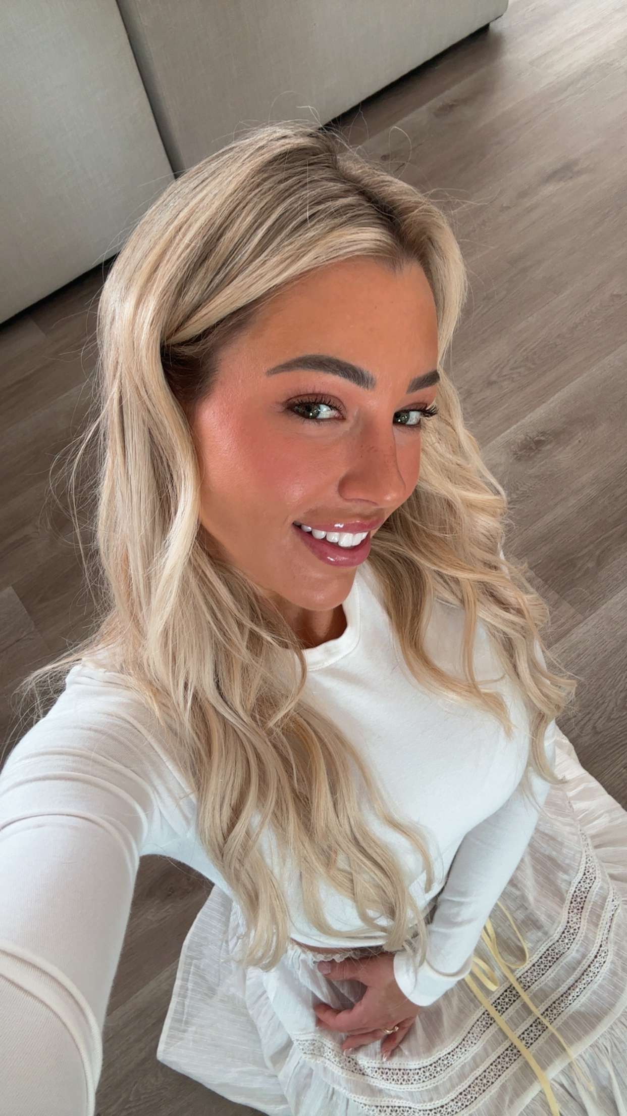 jadelynmusic snapchat image archive image