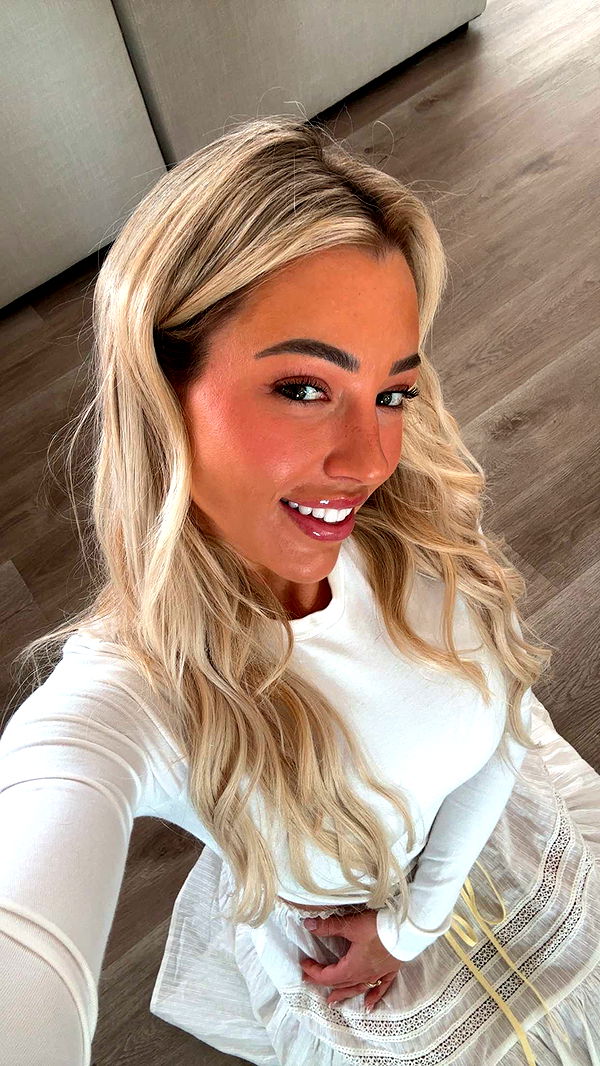 jadelynmusic image ~ Altpins