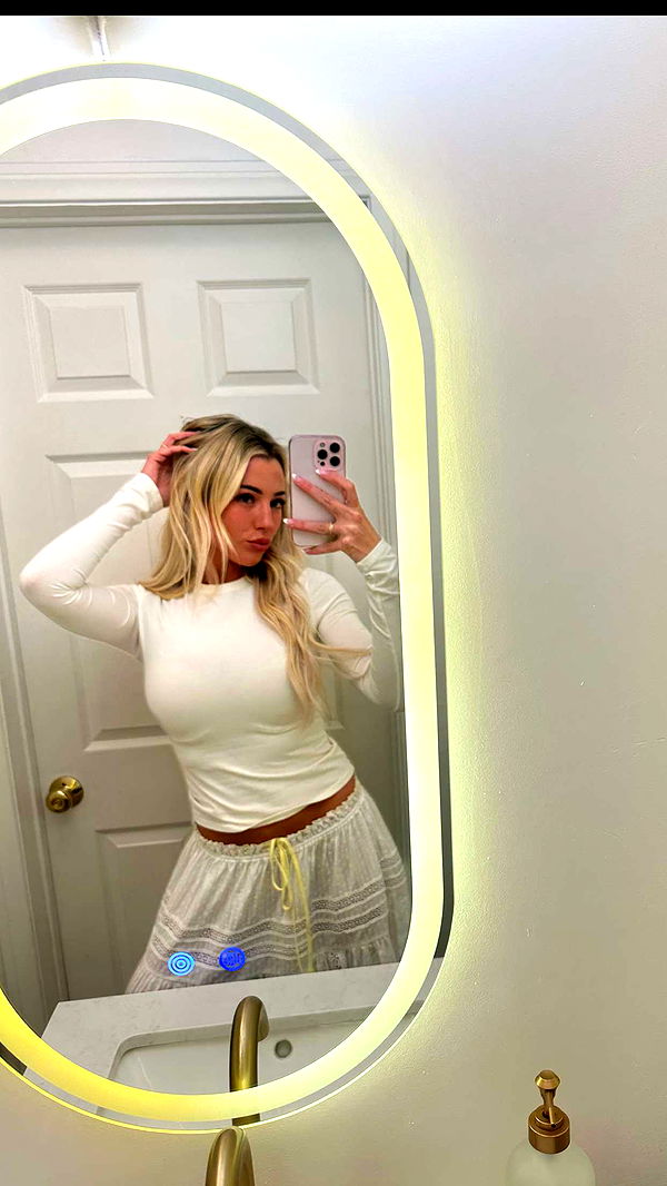 jadelynmusic image ~ Altpins