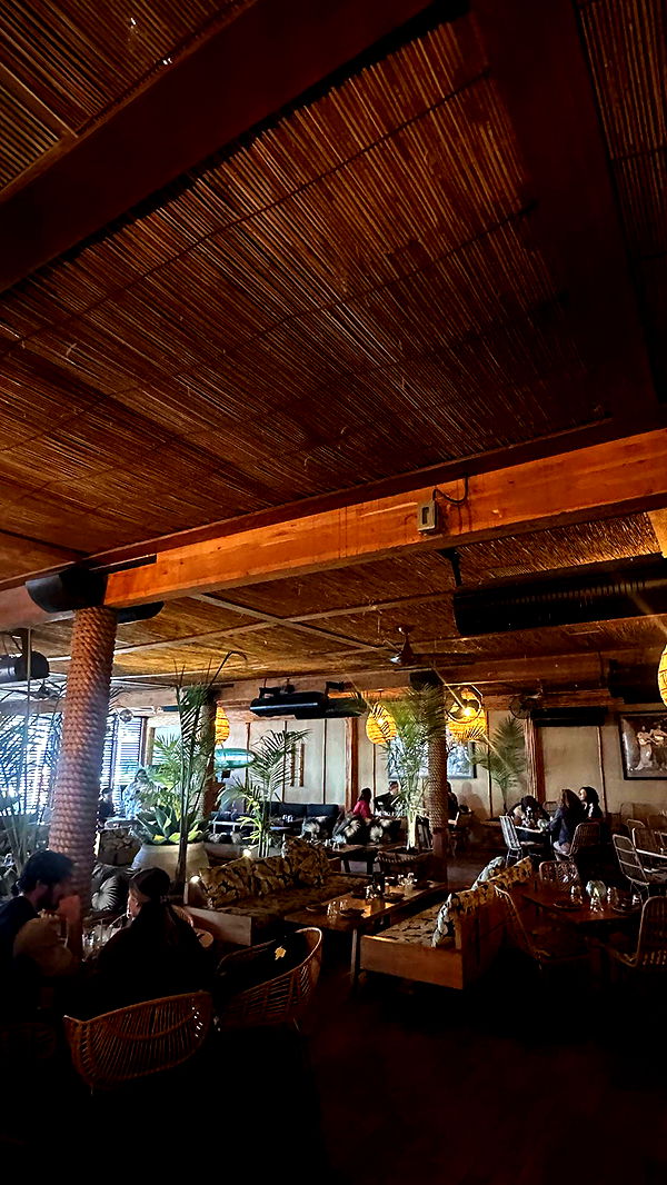 jadelynmusic image ~ Altpins