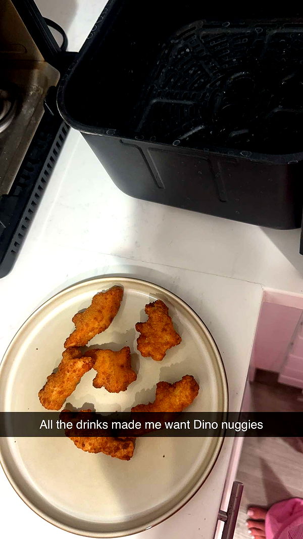 jadelynmusic image ~ Altpins