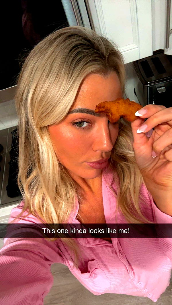 jadelynmusic image ~ Altpins