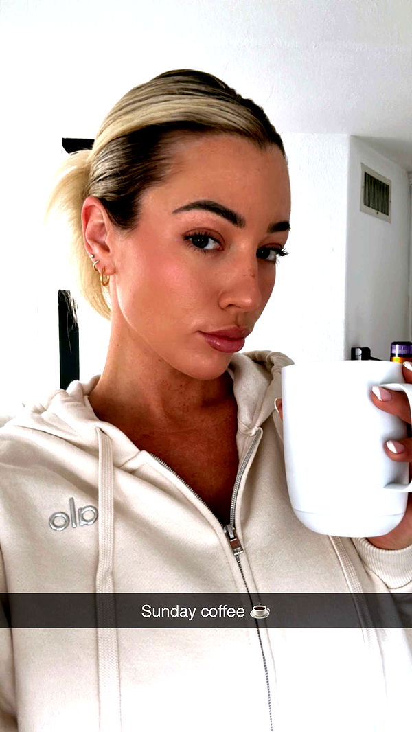 jadelynmusic image ~ Altpins