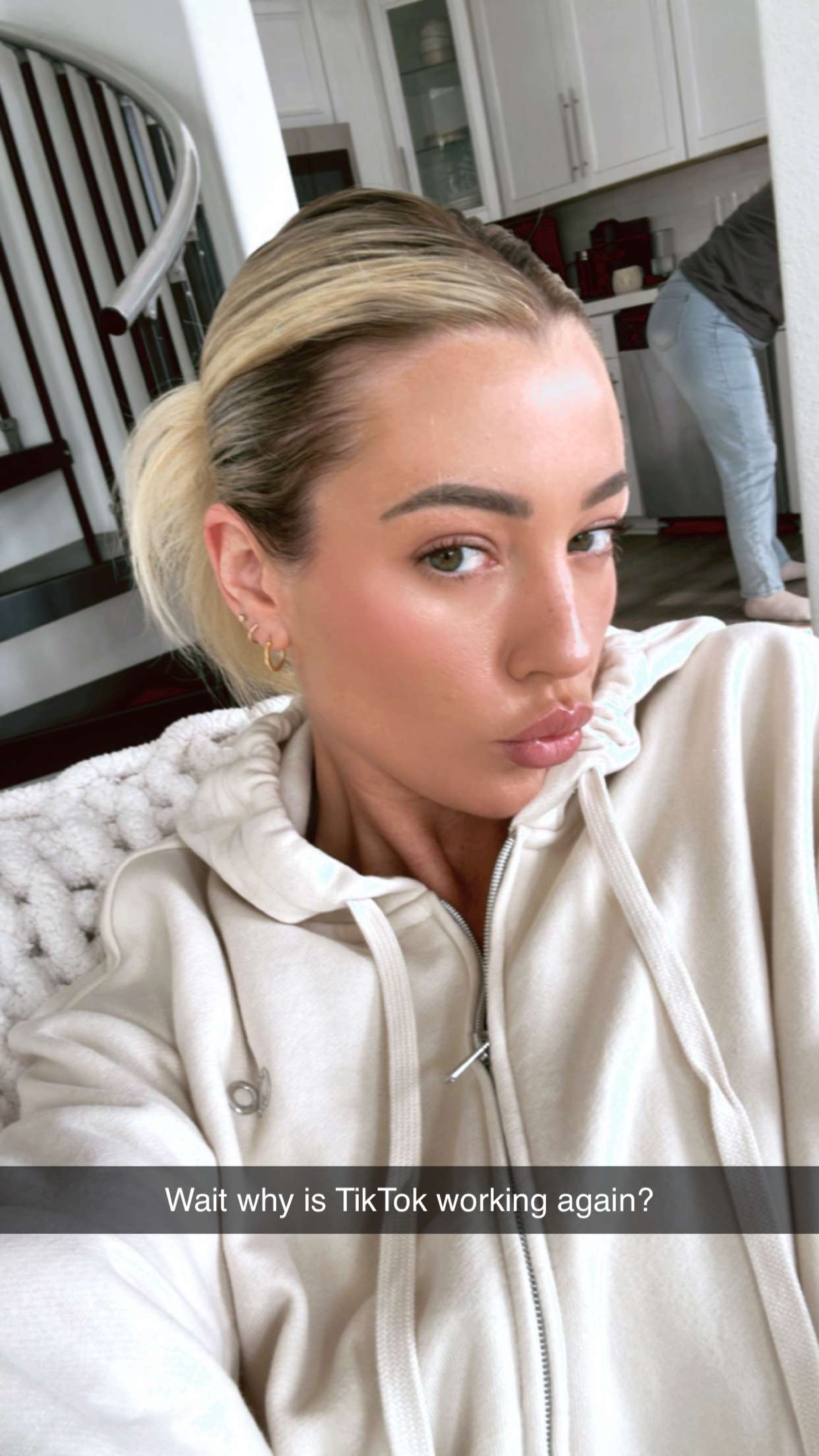 jadelynmusic snapchat image archive image