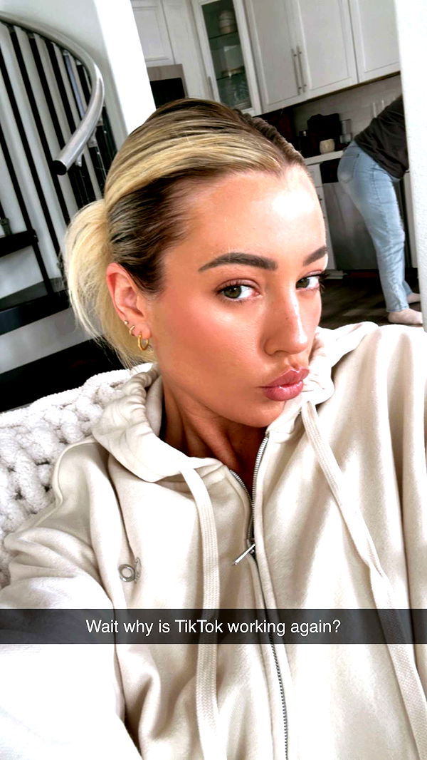 jadelynmusic image ~ Altpins