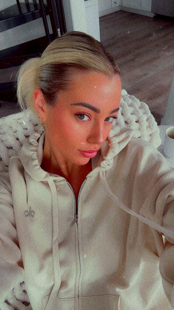 jadelynmusic image ~ Altpins