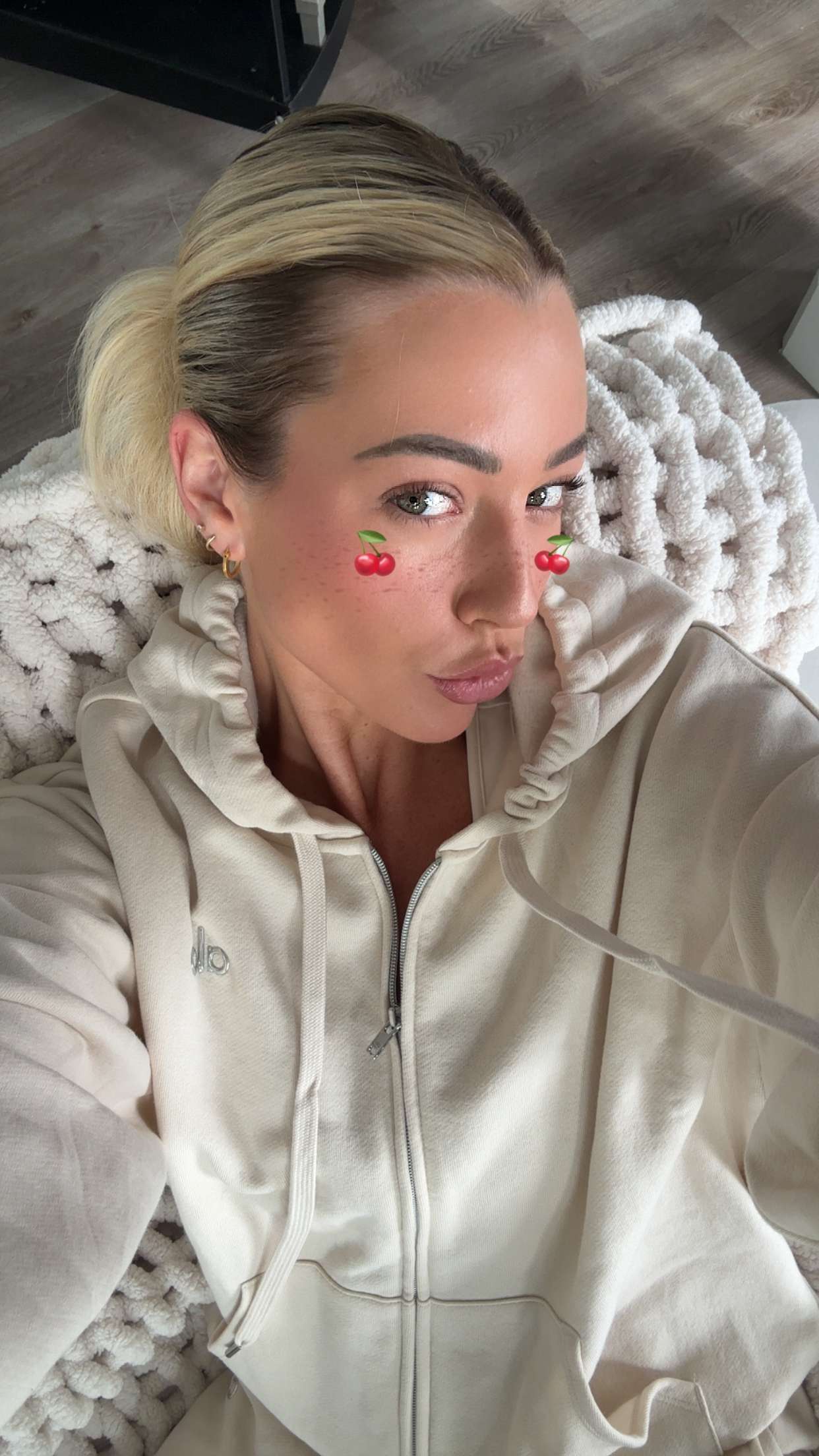 jadelynmusic snapchat image archive image