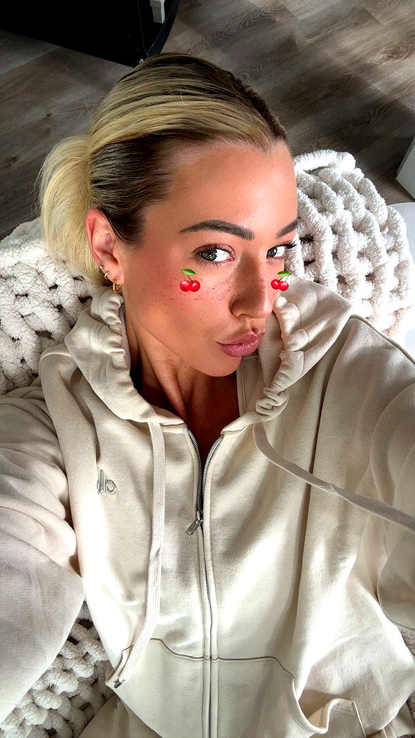 jadelynmusic image ~ Altpins