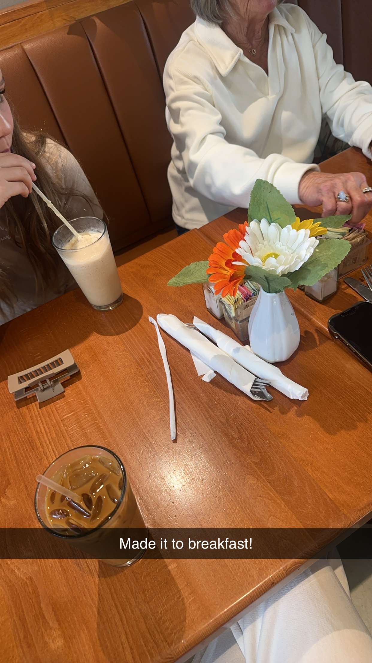 jadelynmusic snapchat image archive image