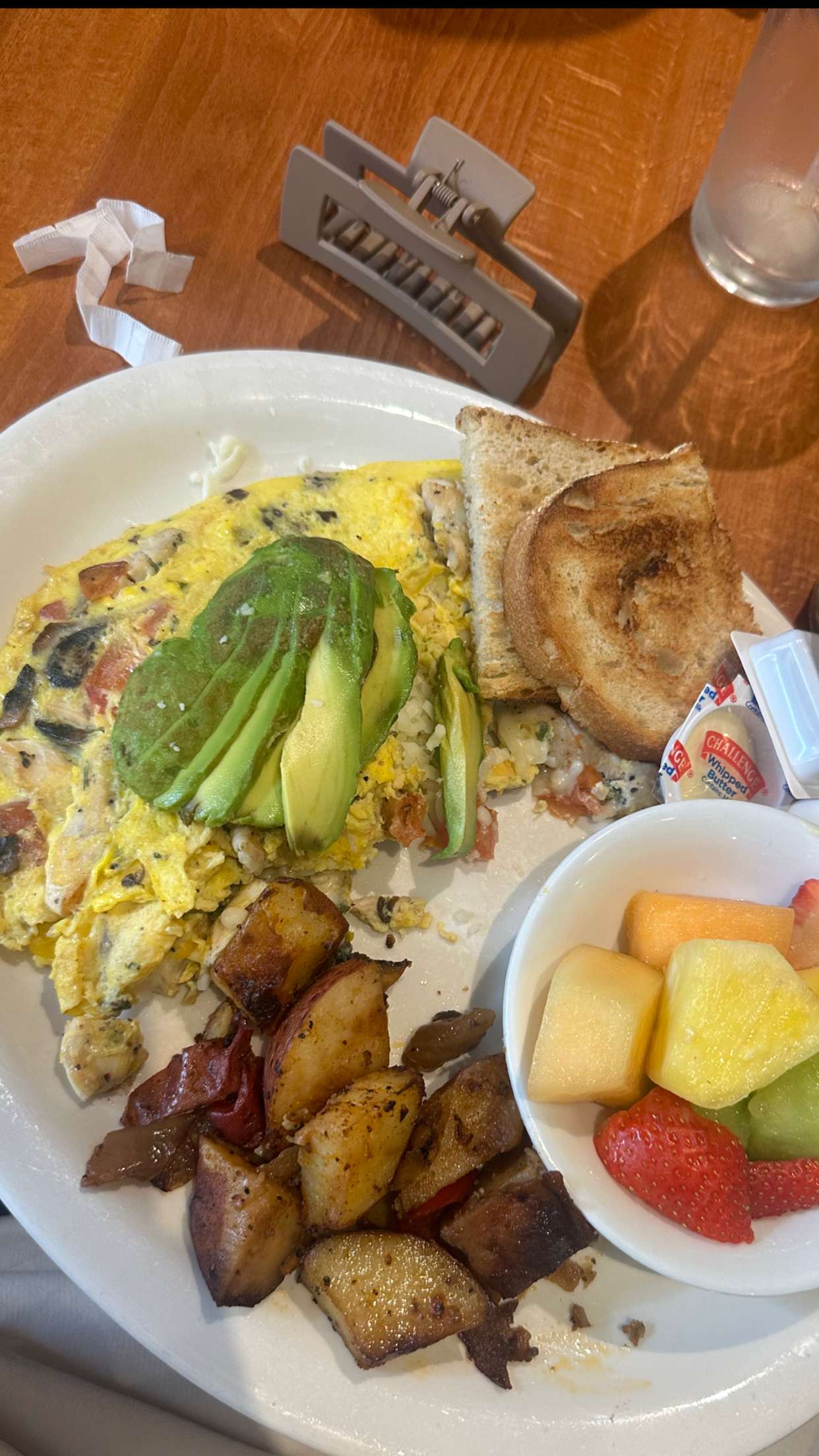 jadelynmusic snapchat image archive image