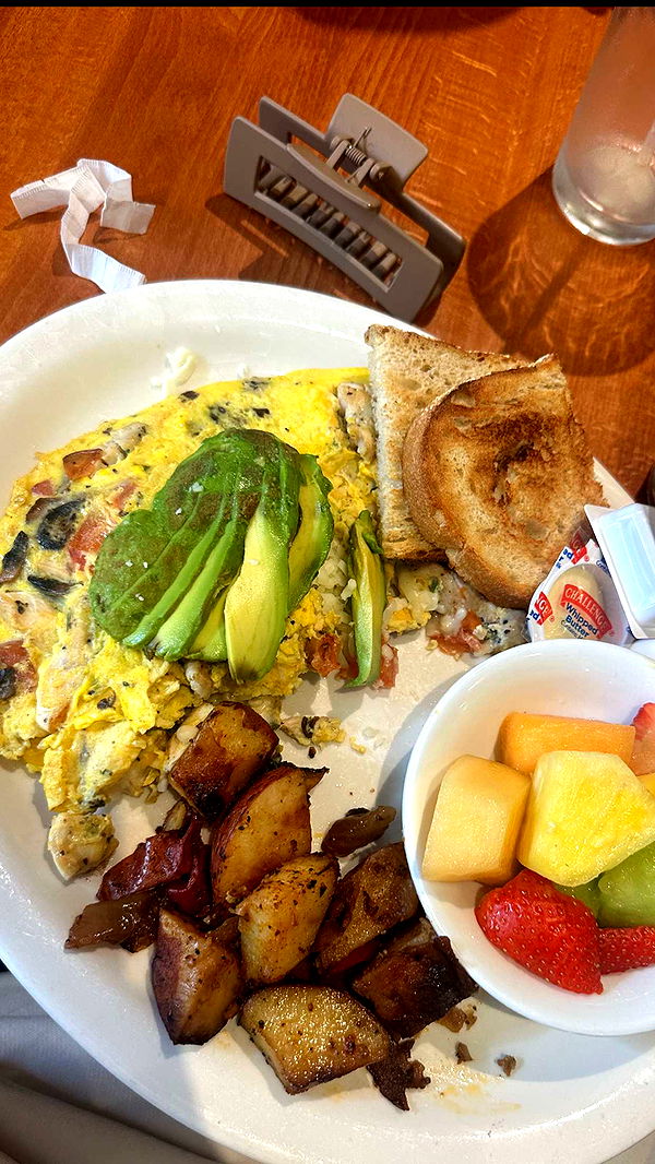 jadelynmusic image ~ Altpins